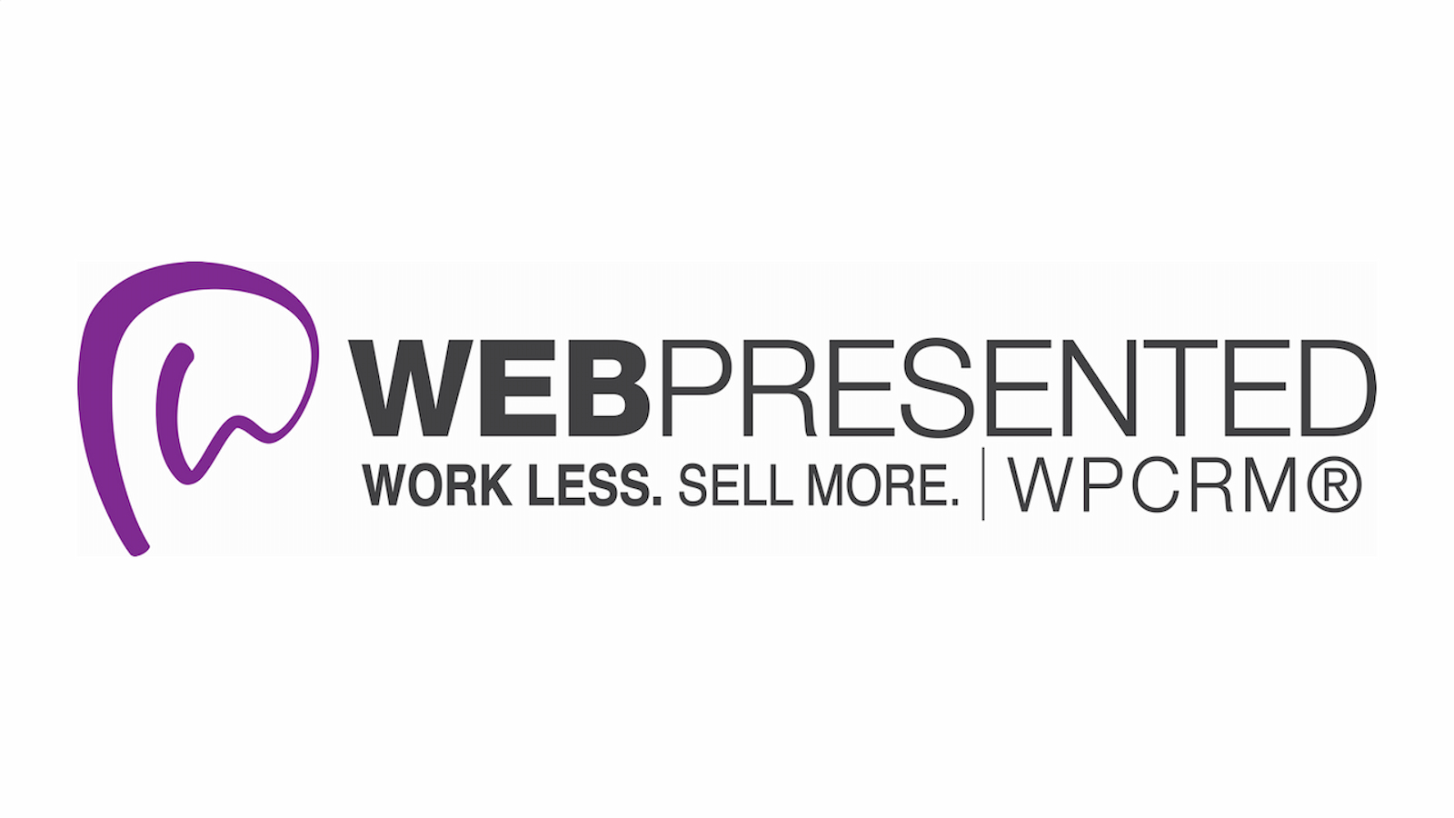 Cordance Acquires Industrial CRM Provider WebPresented