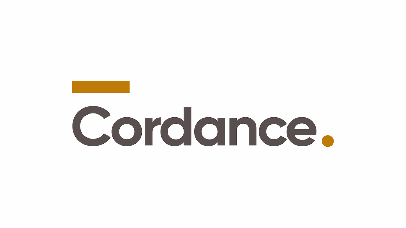 Cordance Completes Acquisition of Neatoscan, Inc.; Joining Forces with  Upright Labs