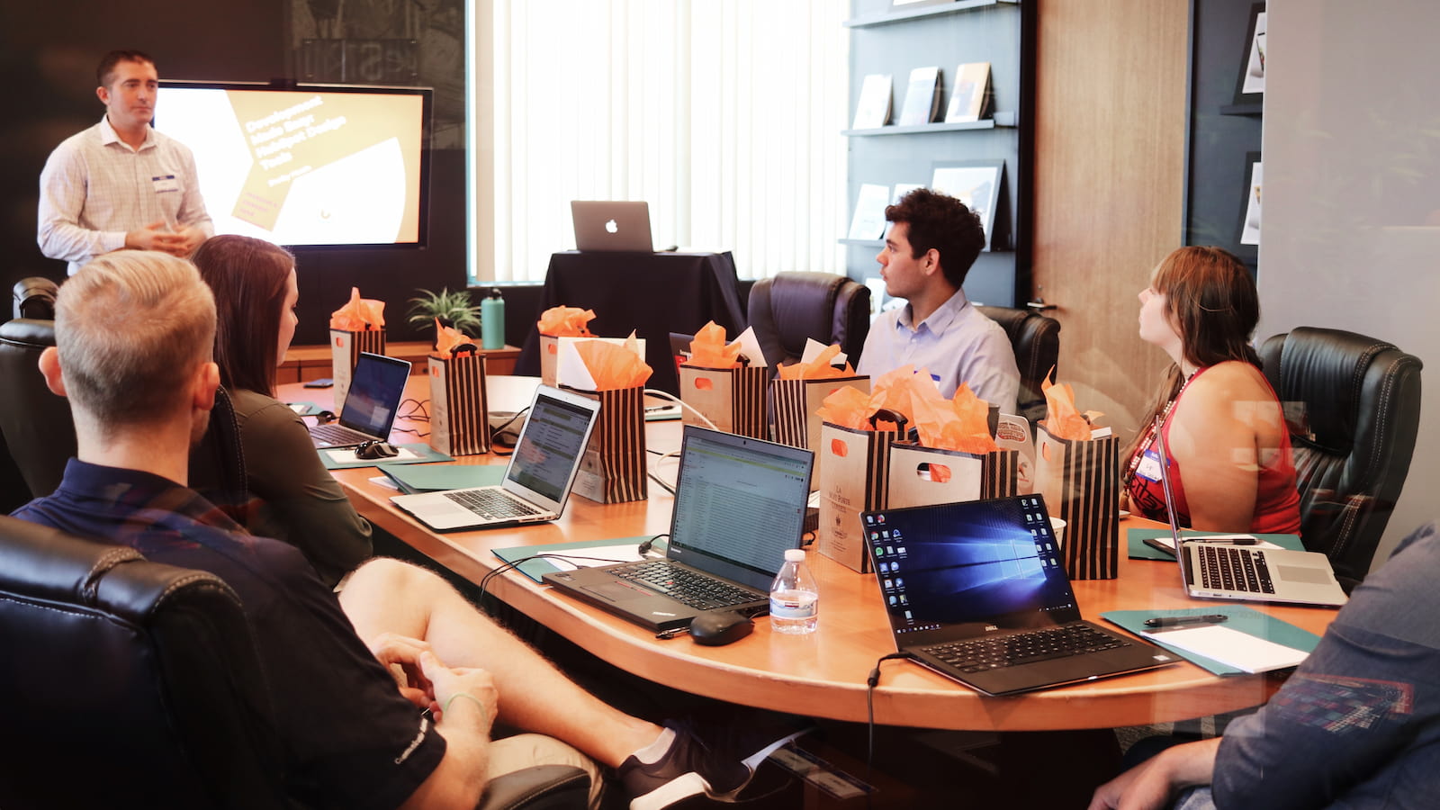 Transaction Services - For Private Equity and Venture Capital