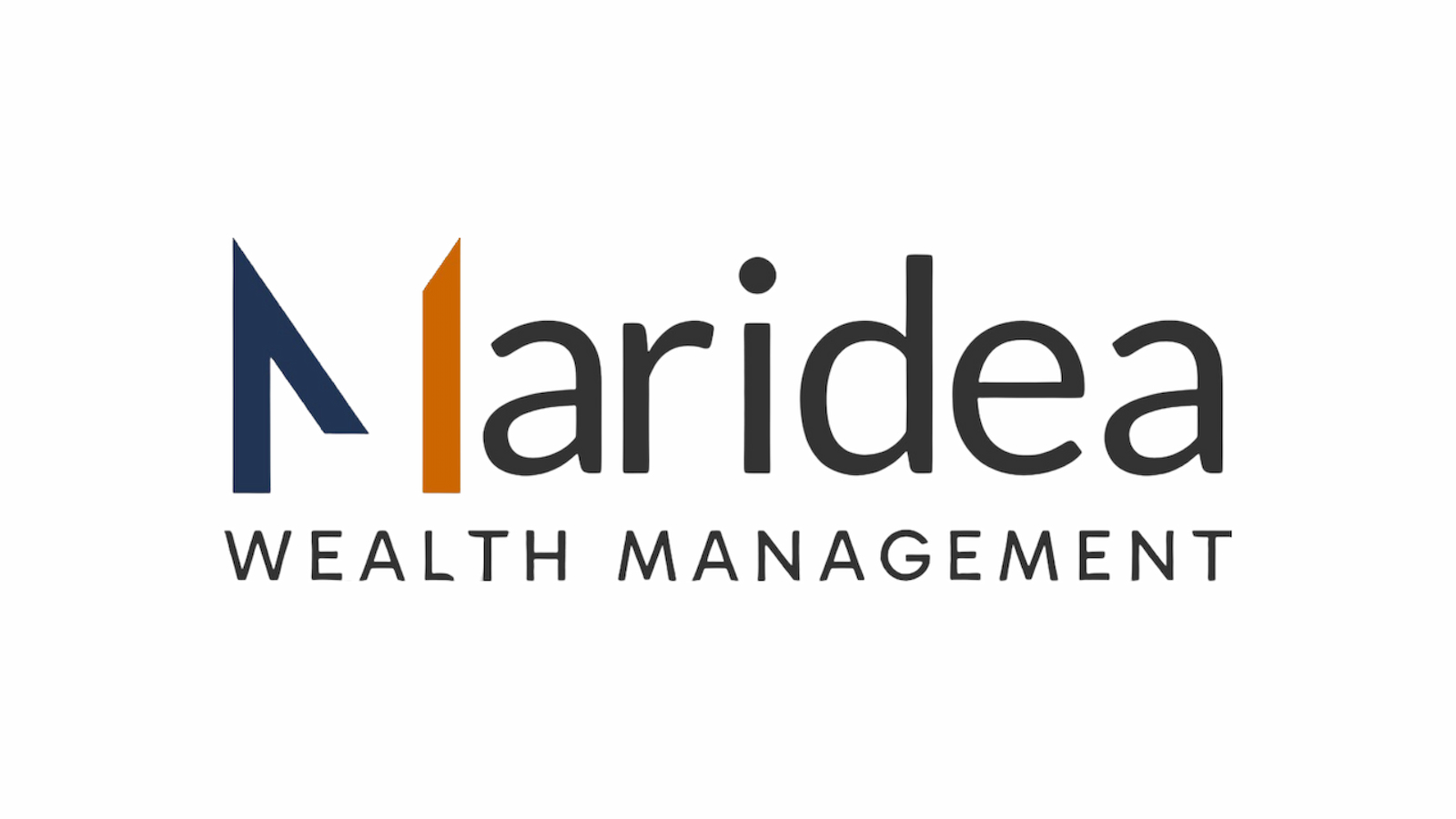 Maridea Wealth Management Acquires Gagni Asset Management