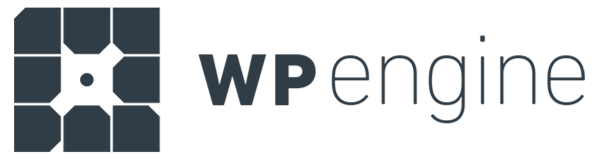 Wp Engine