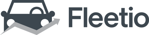 Fleetio