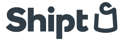 Shipt