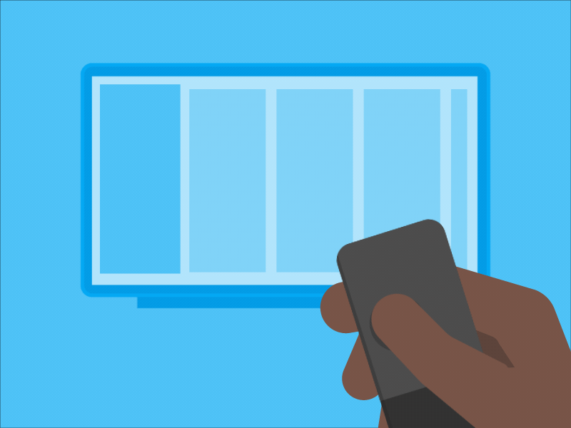 Custom Software Product Development Company CognitiveClouds