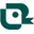 tealhq.com-logo