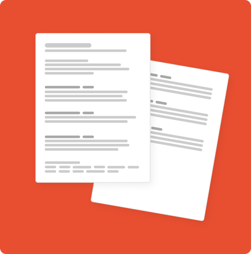 Google Templates Download