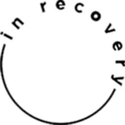 Logo de inRecovery