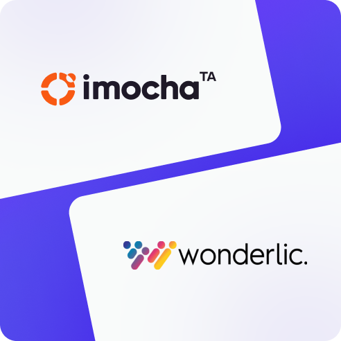 Wonderlic Vs iMocha