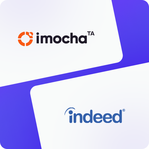 Indeed Assessments Vs iMocha