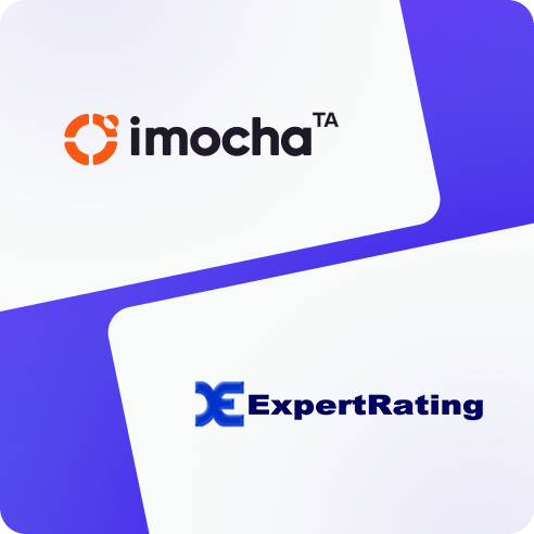 ExpertRating Vs iMocha