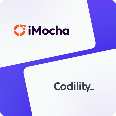Codility Vs iMocha