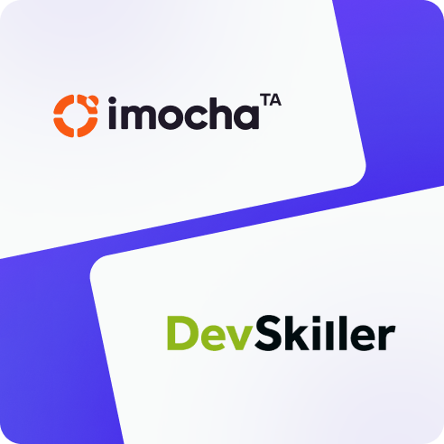 DevSkiller Vs iMocha