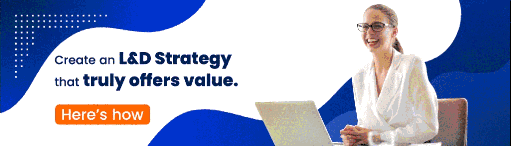 The Ultimate Learning and Development Guide