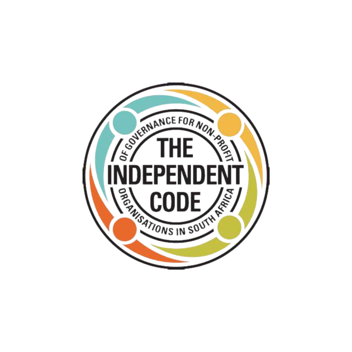 Independent Code AccessEd | Building university access programmes globally