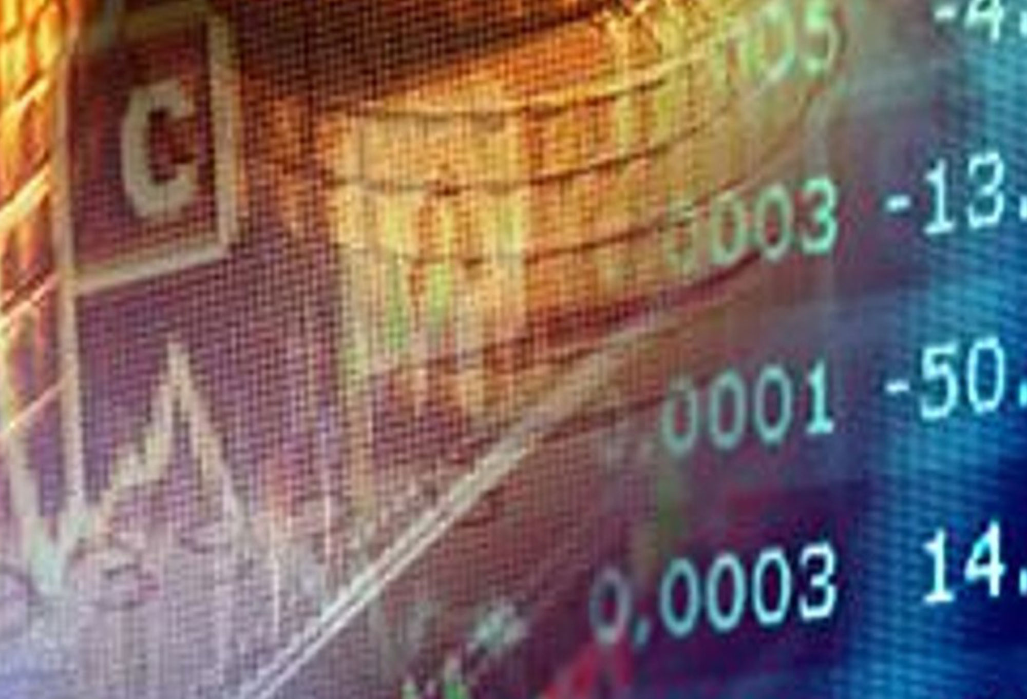 Financial Markets and Portfolio Investments by Adina Yelekenova - Access Ed