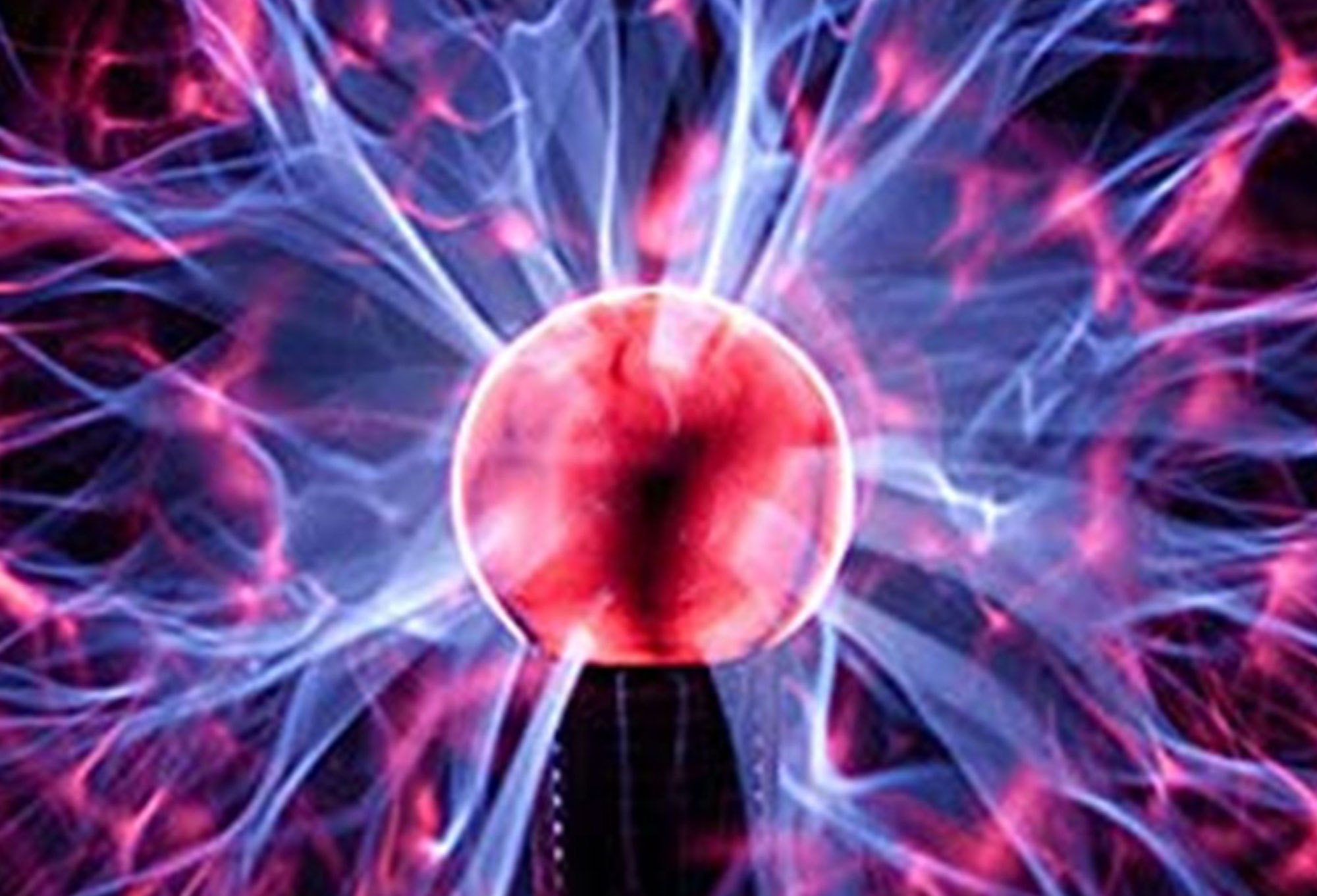 Plasma Science and its Applications by Krishnanand Shukla - Access Ed