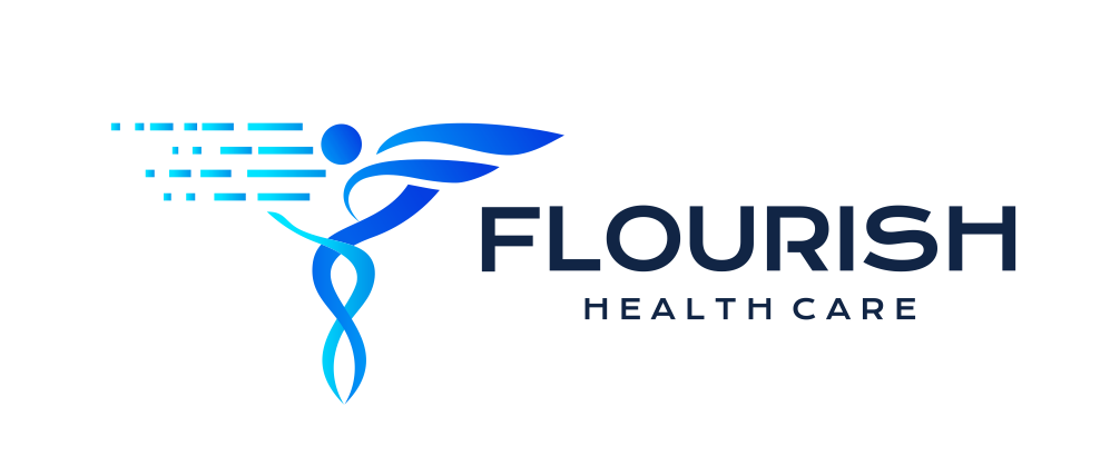 Flourish Health