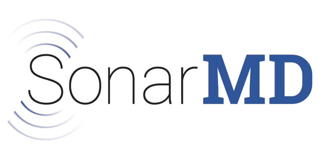 Sonar MD