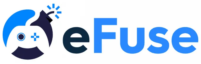 eFuse