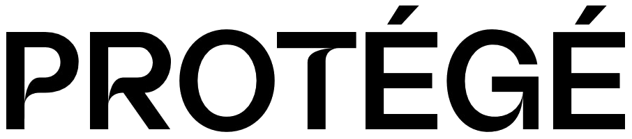 Protege