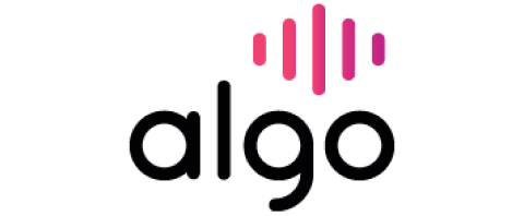 Algo