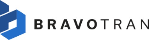 BravoTran