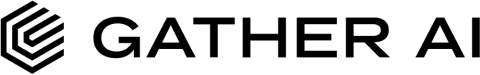 Gather AI