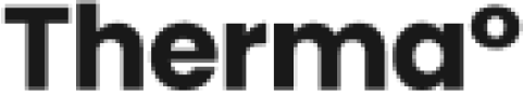 Therma