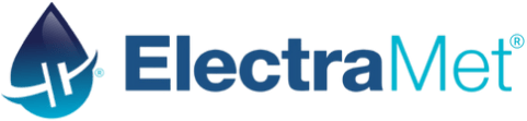 ElectraMet