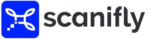 Scanifly
