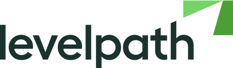 Levelpath
