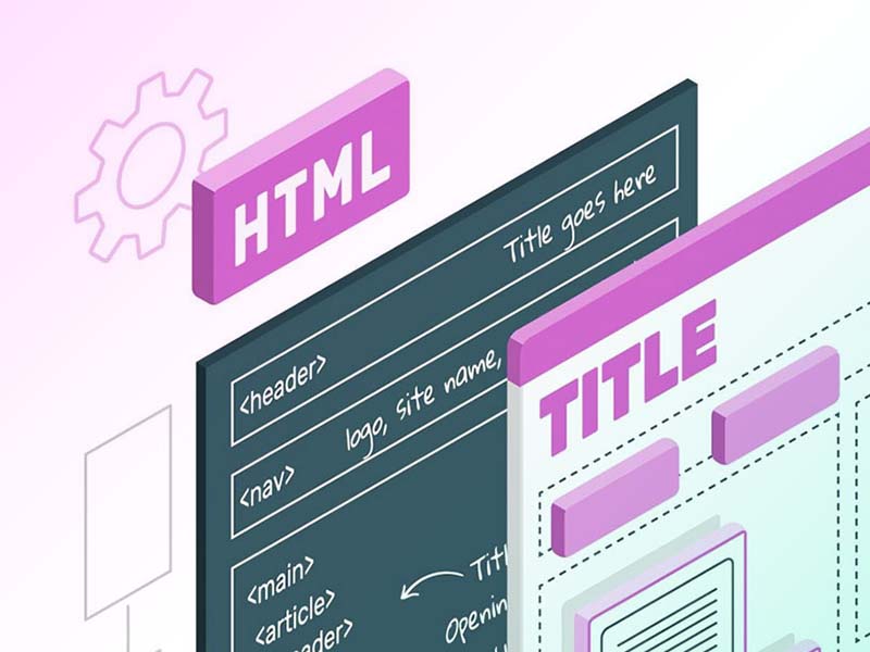 iventic News | Eigene HTML-Codes