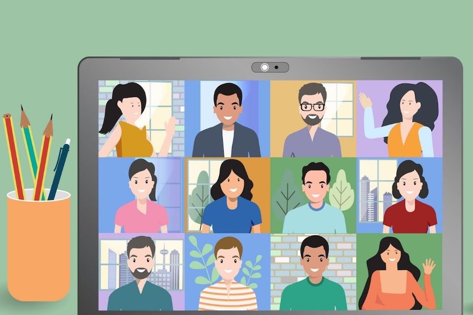 6 Zoom Breakout Room Features That Create Better Engagement & Connection