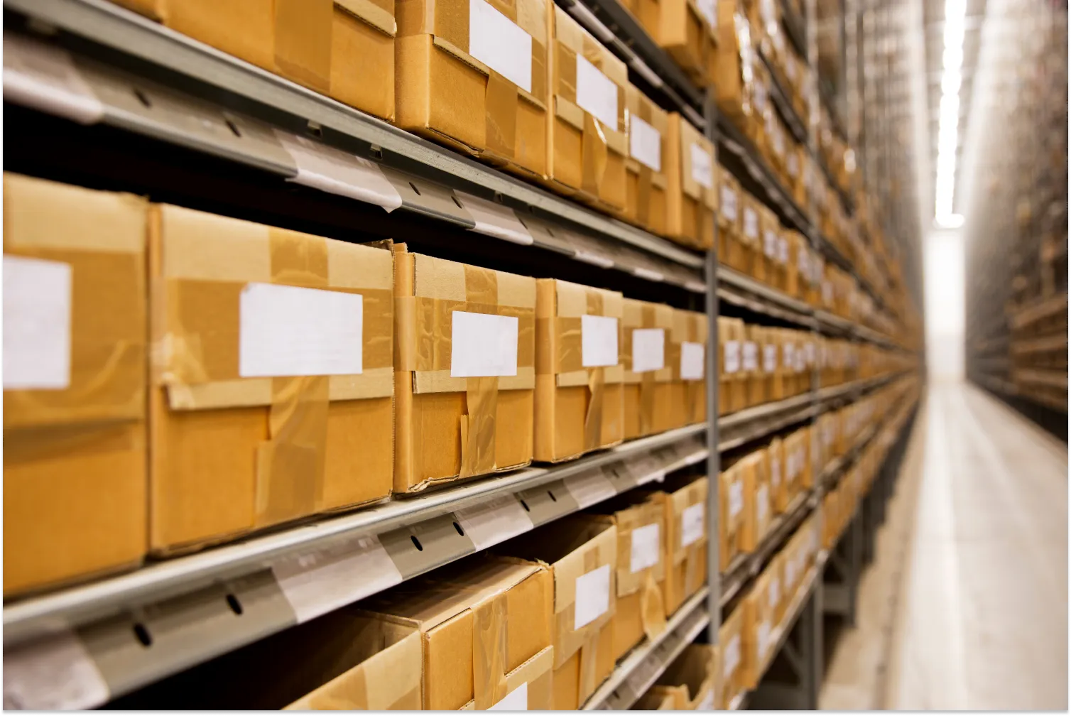 How Long Do Backorders Take? Mochila Fulfillment