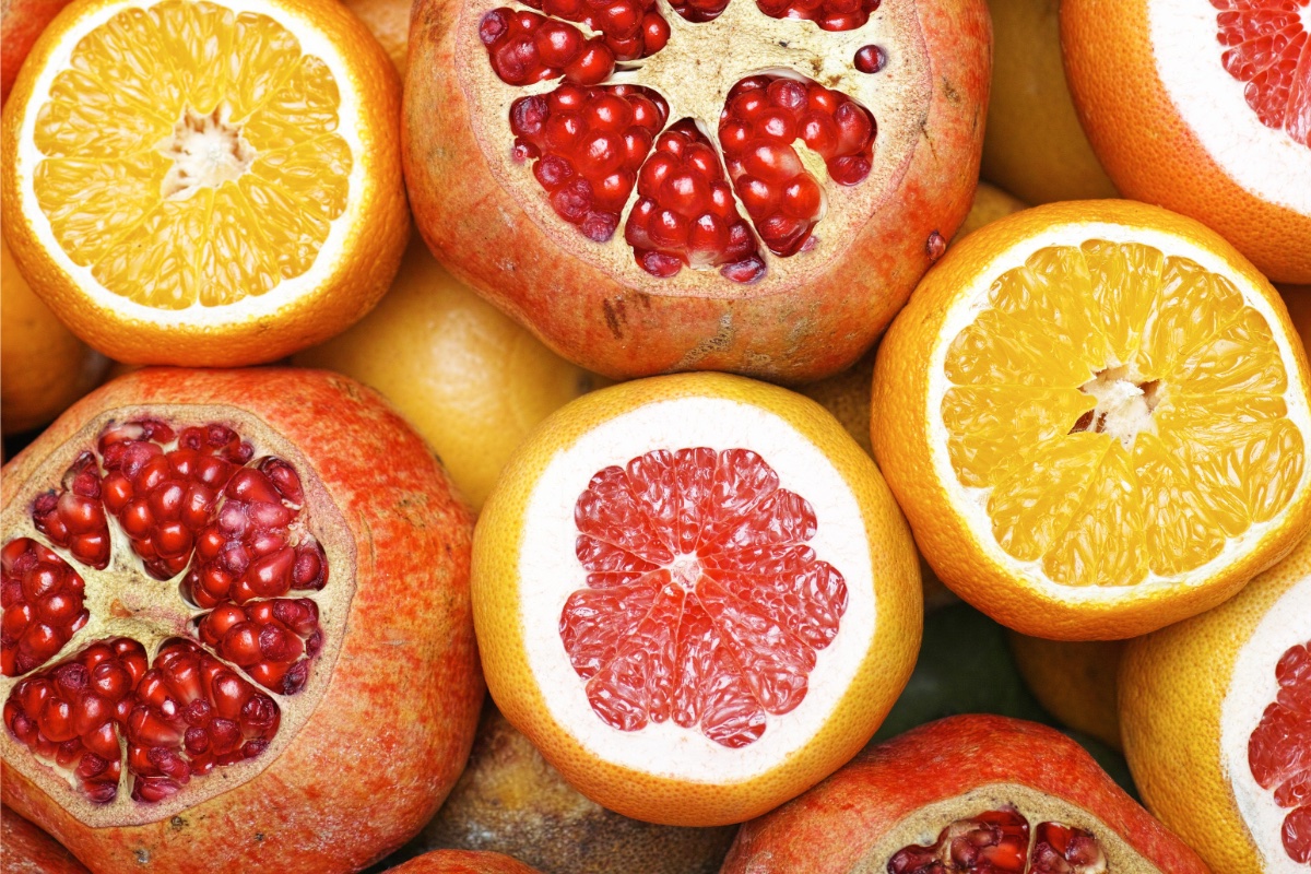 Can Vitamin Deficiency Cause Hair Loss? PHOENIX Rise Again