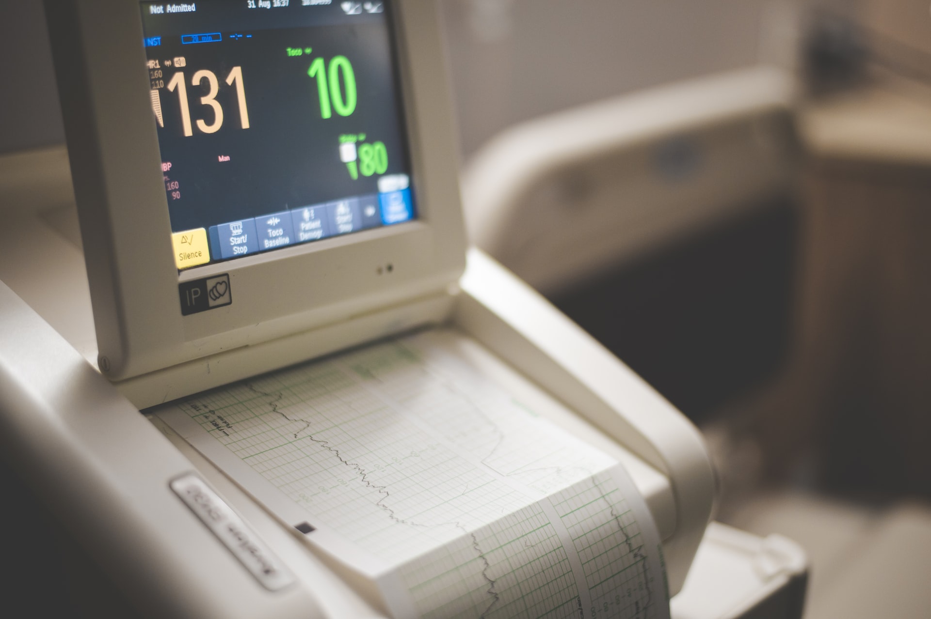 What Does an ED Ultrasound Do? - PHOENIX | Rise Again