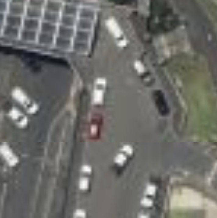 Birdi Blog Birdi s base maps - 65ee51be4a77785f4dcea957 MFckfhFs8P2rCn0w9KiPaTVaeDEeDIbWlVWfPLcbxWN2bmj69ns0pcqVRZCNYmhBf 2uGUlkBkfSEMUY6bZh6lrdn 5tZuYfhjS CnR8SuUDButie3Q3xkL T1l1SHtl41t5jesXBT8djZRfFNvVrYk 