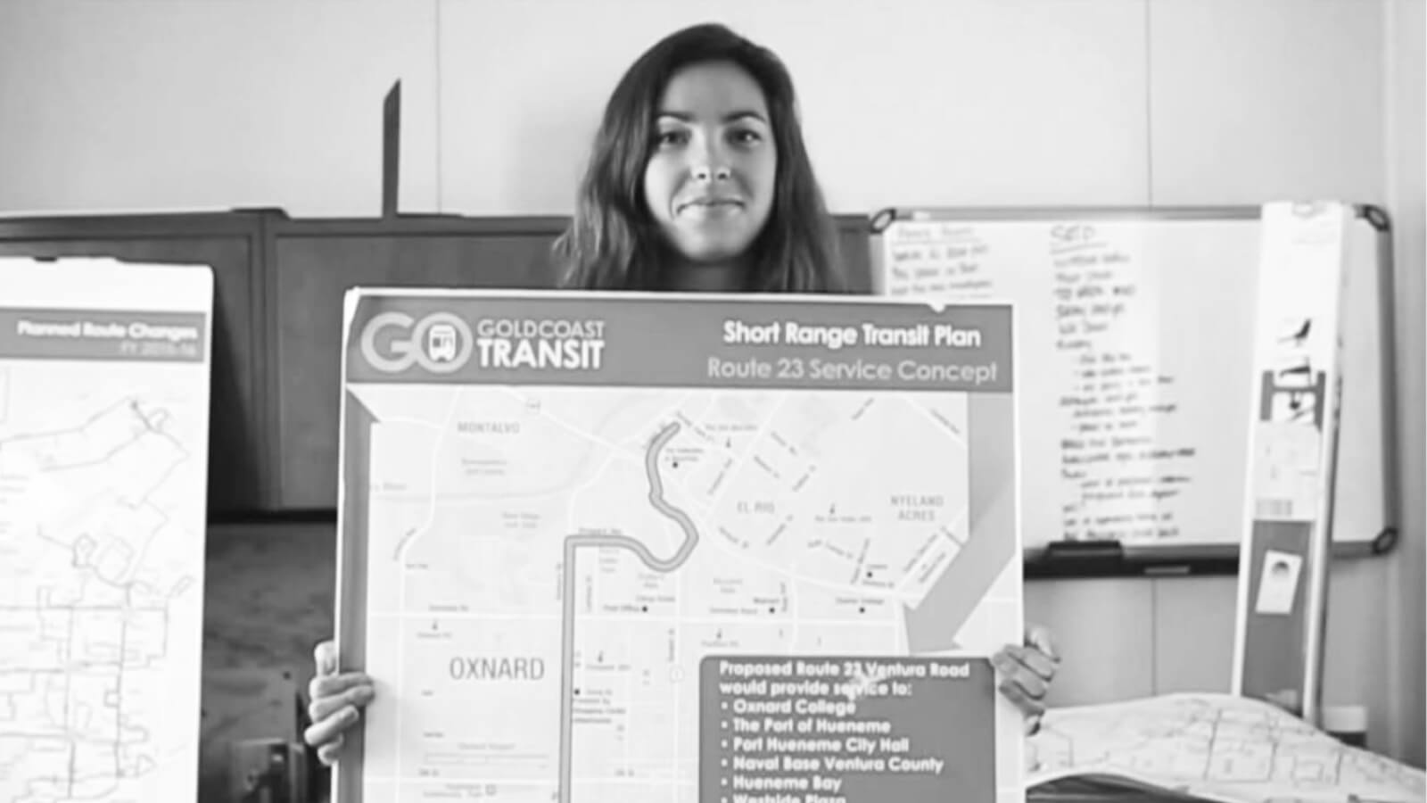 Claire Johnson-Winegar