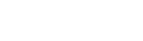 Cointelegraph Logo