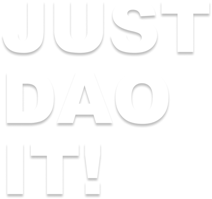 Marshall Islands DAO