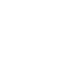 Midao Youtube Logo