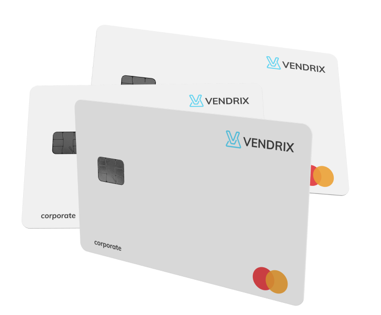 Best Credit Cards for Construction Companies Vendrix