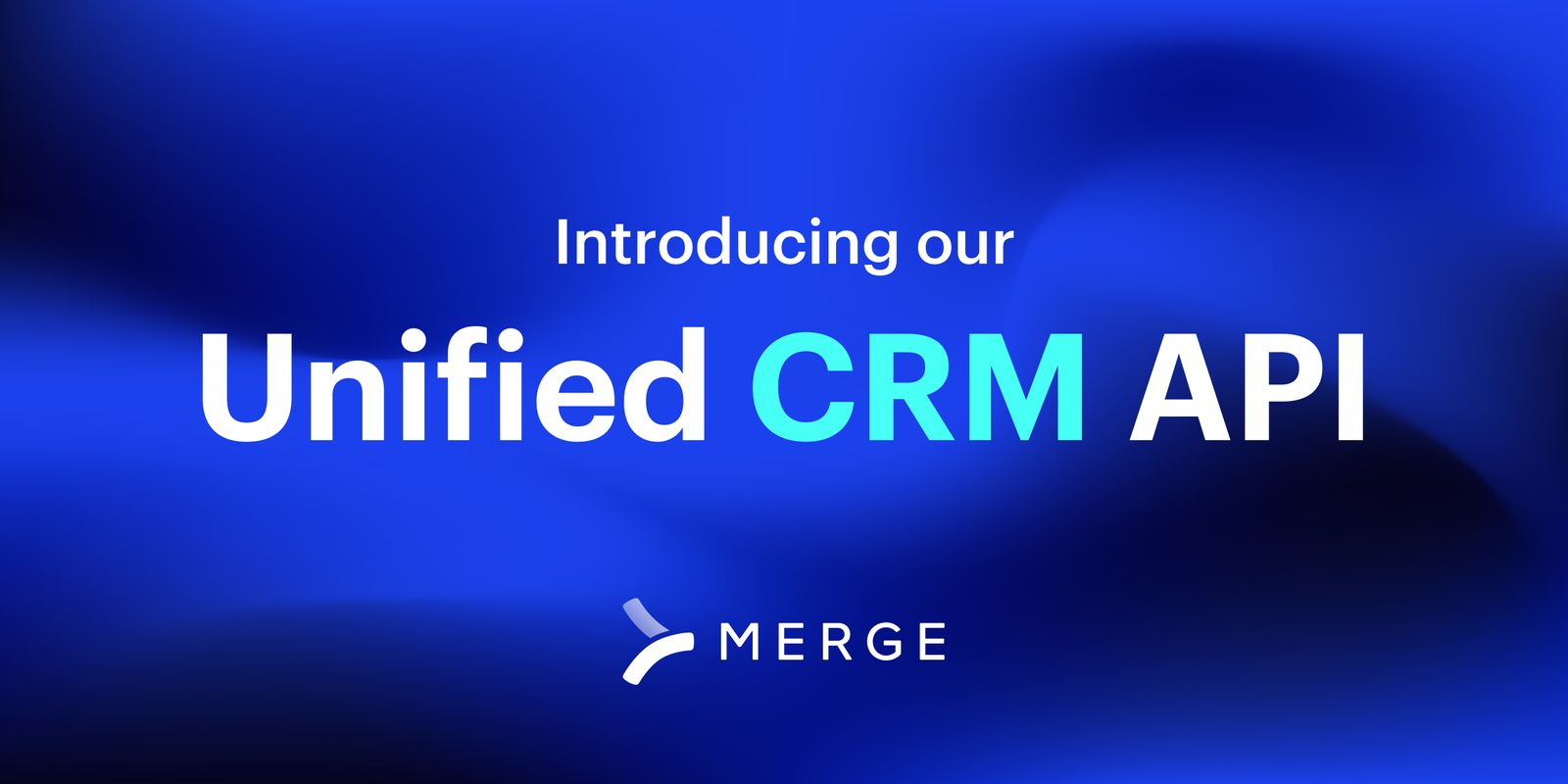 How to Get Contacts from the HubSpot CRM API in Python