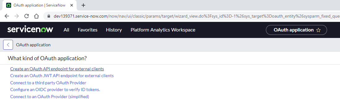 How to Retrieve Incidents Using the ServiceNow API in Python