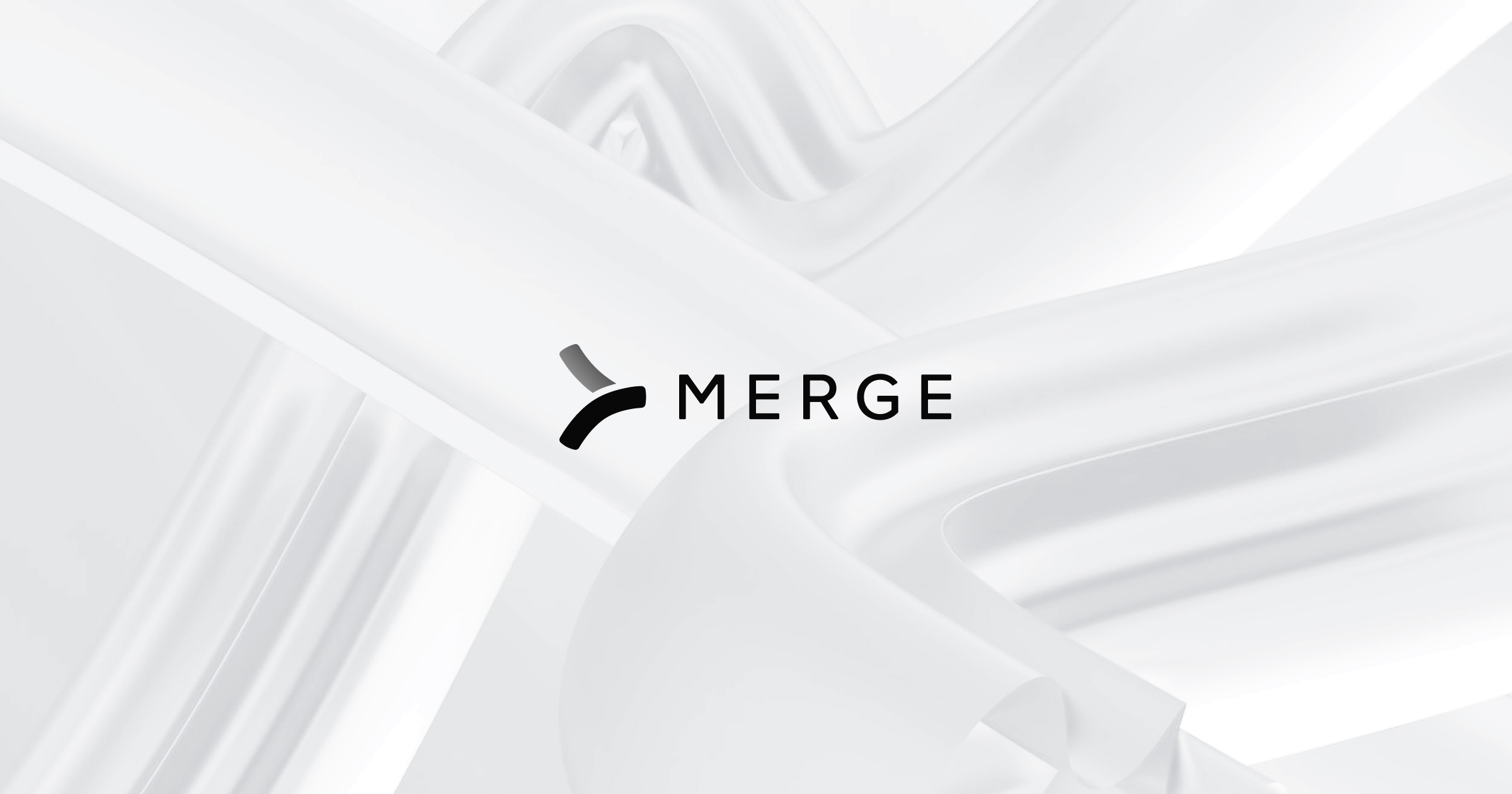 Workday - Integrate Faster and Better with Merge's API