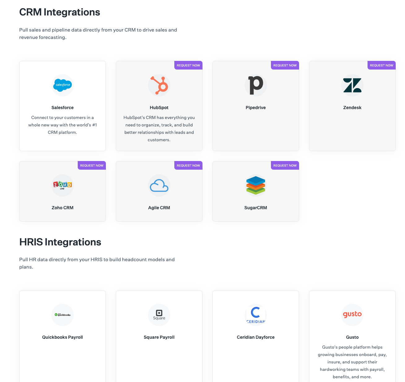 What is an integration marketplace? Here’s what you need to know