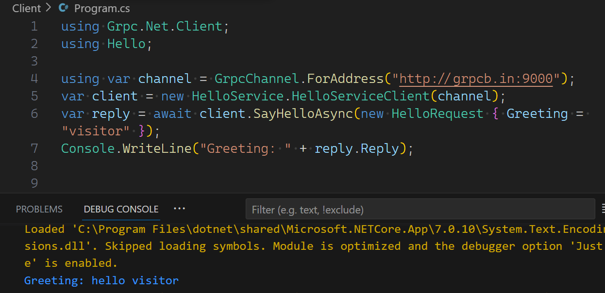 A guide to the API integration process