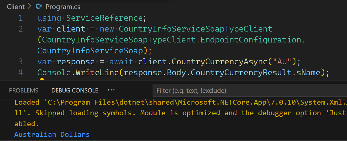 A guide to the API integration process