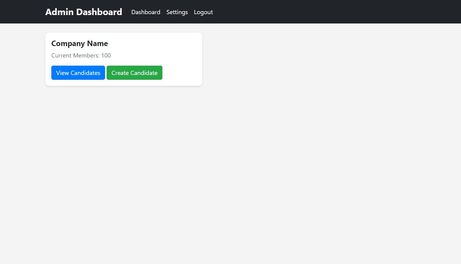 How to build API integrations in Python