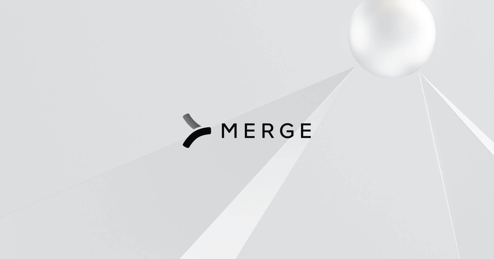 A guide to API integration middleware